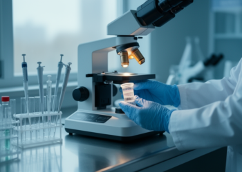 Waiting Too Long Before a Sperm Test May Skew DNA Damage Results, Study Warns