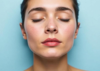 Dermatology Websites Are Writing About Acne and Skin Cancer at Reading Levels Patients Cannot Reach