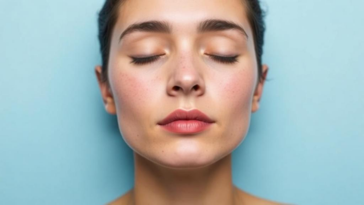 Dermatology Websites Are Writing About Acne and Skin Cancer at Reading Levels Patients Cannot Reach