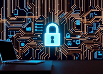 Smarter Algorithms Could Shield Billions of IoT Devices From Hackers