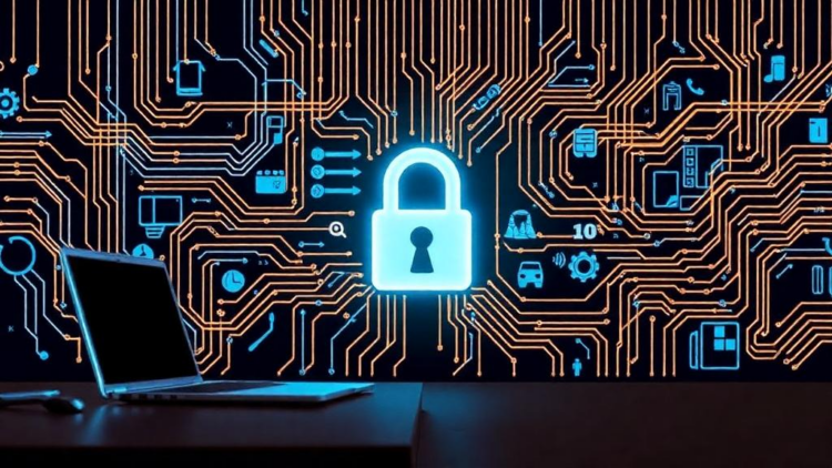 Smarter Algorithms Could Shield Billions of IoT Devices From Hackers