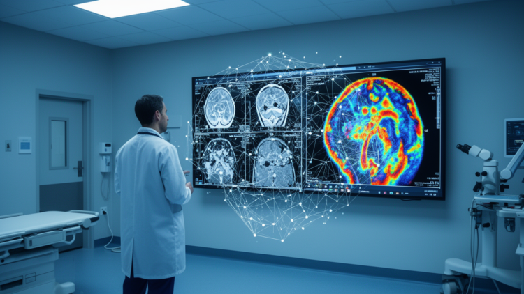 From task-specific AI to multimodal foundation models in PET/CT: a readiness framework for clinical translation