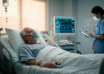 Obesity Paradox Emerges in Urban COVID-19 Cohort as Diabetes and Hyperglycemia Drive Mortality