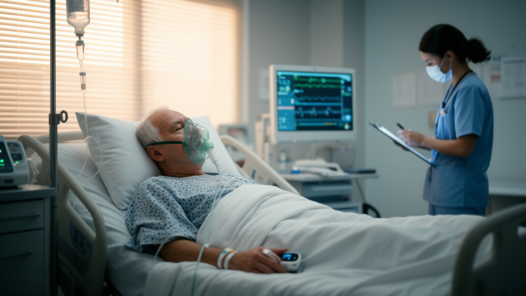 Obesity Paradox Emerges in Urban COVID-19 Cohort as Diabetes and Hyperglycemia Drive Mortality