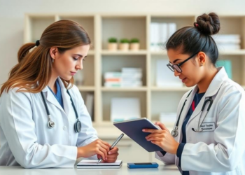Redesigned 20-Hour Research Course Transforms Medical Students’ Skills, But Not Their Motivation