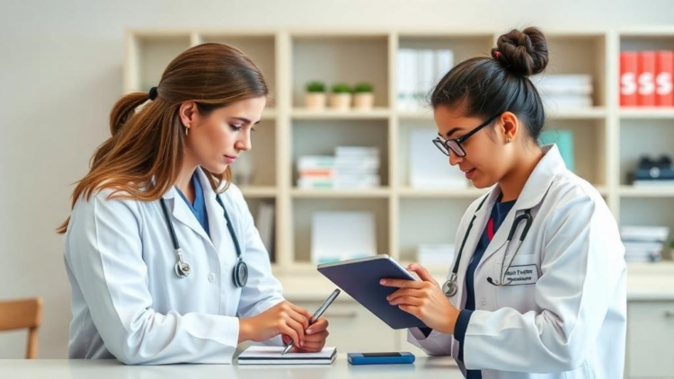 Redesigned 20-Hour Research Course Transforms Medical Students’ Skills, But Not Their Motivation