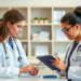 Redesigned 20-Hour Research Course Transforms Medical Students’ Skills, But Not Their Motivation
