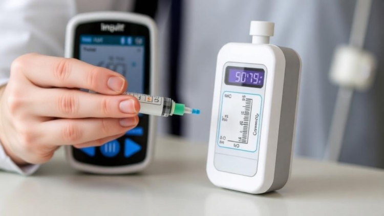 Automated Insulin Delivery Proves Cost-Effective for Type 1 Diabetes in Australia