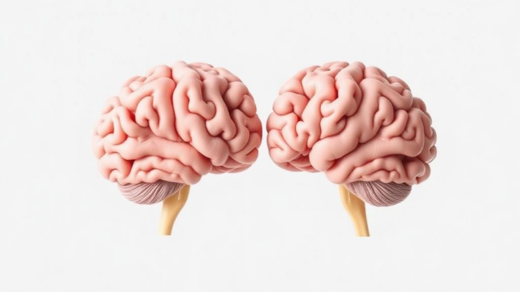 Bilingual Brains Share Word Forms: Five-Day Study Reveals How Cognates Transfer Across Languages