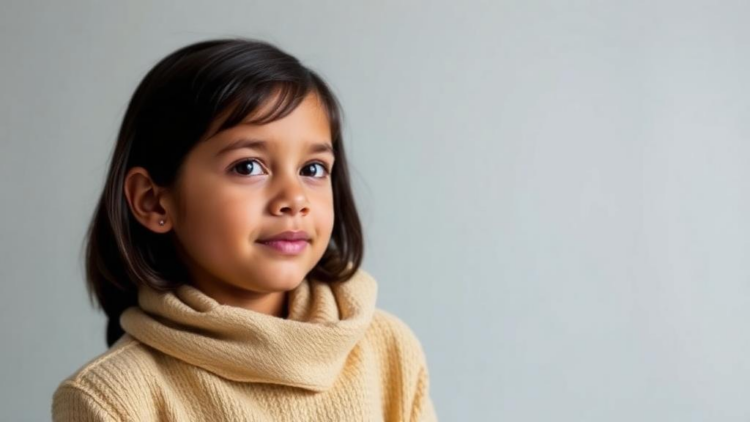Children of Immigrant Parents in Spain See Specialists, Psychologists and Dentists Far Less Often, National Survey Reveals