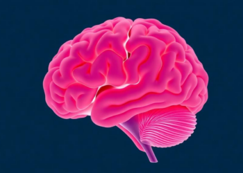 Immune Memory Remodels in Sex-Specific Waves From Birth to Old Age, Landmark Study Finds