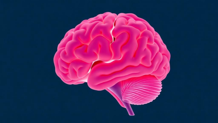 Immune Memory Remodels in Sex-Specific Waves From Birth to Old Age, Landmark Study Finds