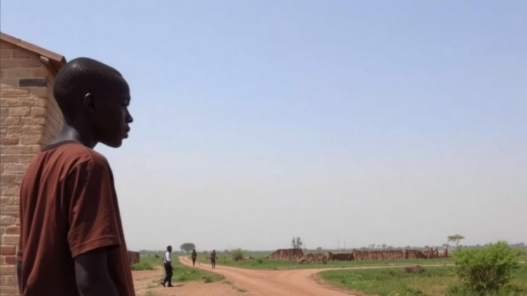 Land, Grievance, and Misinformation: What a Decades-Long Ethiopian Conflict Reveals About Ethnic Federalism
