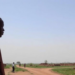 Land, Grievance, and Misinformation: What a Decades-Long Ethiopian Conflict Reveals About Ethnic Federalism