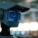 AI System Keeps Face Detection Steady in Real-World Video Streams