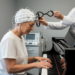 Magnetic Brain Stimulation Shows Modest but Real Gains Against Focal Hand Dystonia