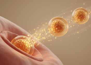 Transport phenomena in polymeric nanoparticle drug delivery systems: linking soft-matter design to biological performance