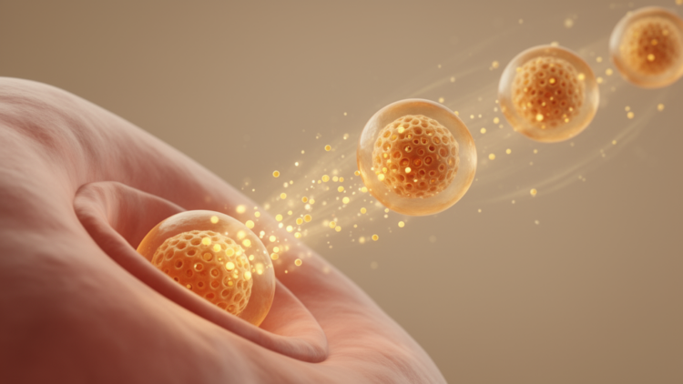 Transport phenomena in polymeric nanoparticle drug delivery systems: linking soft-matter design to biological performance