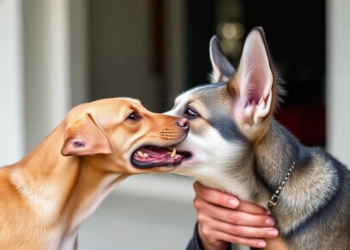 Older Adults Delay Seeking Rabies Treatment After Animal Bites, Hangzhou Study Finds