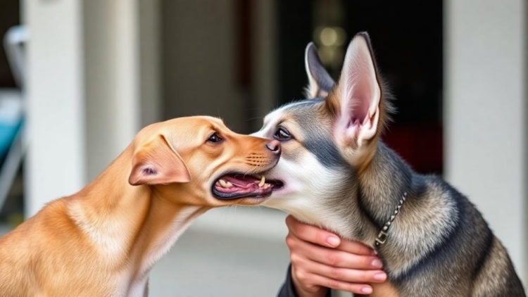 Older Adults Delay Seeking Rabies Treatment After Animal Bites, Hangzhou Study Finds