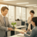 Mutual Aid Mindset May Turn Male Parental Leave Into a Win for Japanese Supervisors