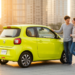 Why China’s cheapest electric car wins hearts: price, looks and the science of fit