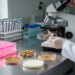 The Secret Recipe That Could Change How We Test New Foods for Allergies