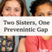 Two Sisters, One Preventable Gap: How the US Health System Fails Adults with Intellectual and Developmental Disabilities