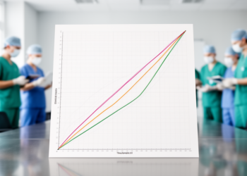 Three Standard-Setting Methods Converge on a Single Cut Score for Surgical Graduation
