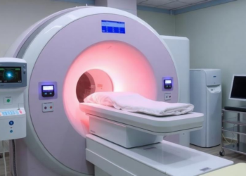 Second Round of Gamma Knife Radiotherapy Proves Safe and Durable for Recurring Brain Tumors
