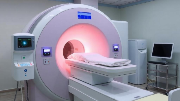 Second Round of Gamma Knife Radiotherapy Proves Safe and Durable for Recurring Brain Tumors