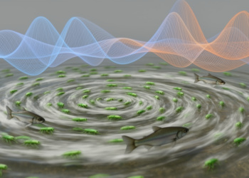 Turing-Hopf bifurcation of a delayed predator-prey system with prey-taxis incorporating a Beddington-DeAngelis functional response