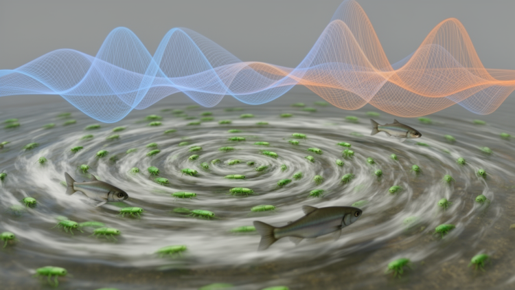 Turing-Hopf bifurcation of a delayed predator-prey system with prey-taxis incorporating a Beddington-DeAngelis functional response