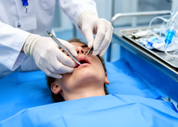 Which Hand Holds the Scalpel? The Untested Question in Emergency Neck Airway Rescue