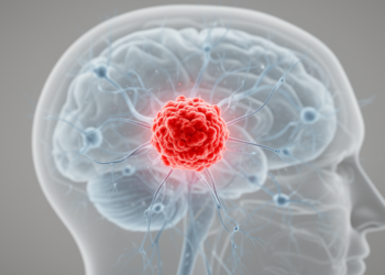 One Inflammatory Molecule May Signal Cognitive Impairment Across Diverse Aging Populations