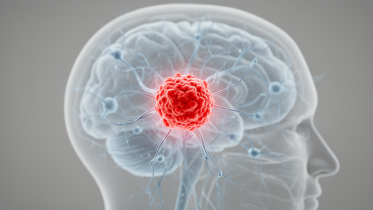 One Inflammatory Molecule May Signal Cognitive Impairment Across Diverse Aging Populations