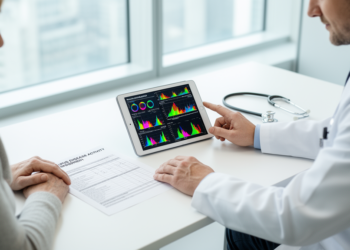 New Lupus Score Matches Expert Judgment in Managing Systemic Lupus Erythematosus