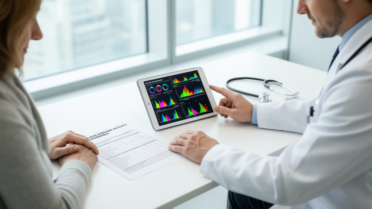 New Lupus Score Matches Expert Judgment in Managing Systemic Lupus Erythematosus