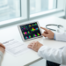 New Lupus Score Matches Expert Judgment in Managing Systemic Lupus Erythematosus