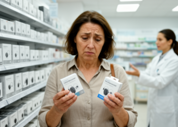 Four Years On, Over-the-Counter Hearing Aids Still Leave Buyers Lost