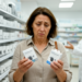 Four Years On, Over-the-Counter Hearing Aids Still Leave Buyers Lost