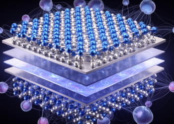 AI Cracks the Multiscale Puzzle of Superconducting In-Pb Heterostructures