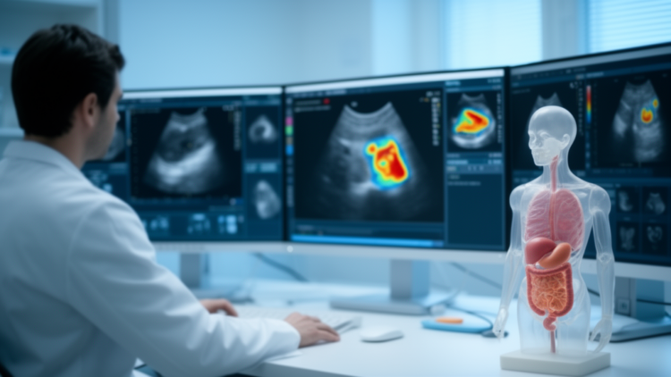 When AI Gets It Wrong: Scientists Map the Hidden Failure Modes of Ultrasound Segmentation Models