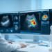 When AI Gets It Wrong: Scientists Map the Hidden Failure Modes of Ultrasound Segmentation Models