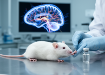Synthetic Macamide Analog Reshapes Hippocampal Endocannabinoid System but Fails to Prevent Seizure Progression in Rats