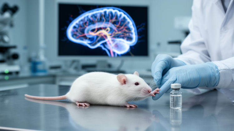 Synthetic Macamide Analog Reshapes Hippocampal Endocannabinoid System but Fails to Prevent Seizure Progression in Rats