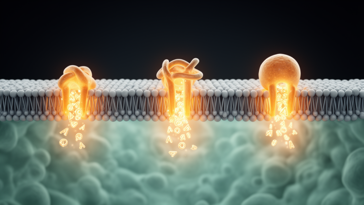 Three overlooked amino acid transporters emerge as promising anti-cancer targets