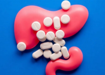 Diabetes Drug Metformin Shows Promise Against Deadly Pancreatitis in Obesity, Gut Microbe Study Finds