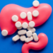 Diabetes Drug Metformin Shows Promise Against Deadly Pancreatitis in Obesity, Gut Microbe Study Finds