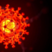 Self-Reporting Nanoparticle Turns Tumor Hypoxia Into a Weapon Against Cancer
